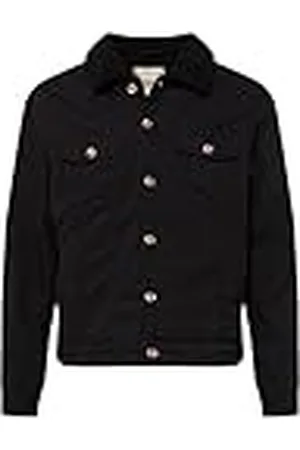 Redefined Rebel RRPrinceton jacka, , S