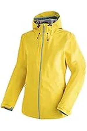 Maier Sports Mythen W