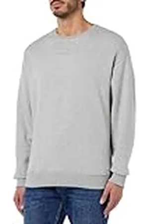 Blend Sweatshirt för män, , XL