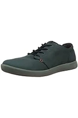 Merrell FREEWHEEL LACE herrsneakers, - 50 EU