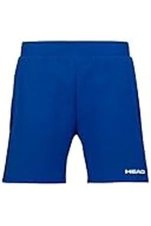 Head POWER Shorts Män