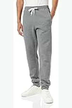 Champion Joggingbyxor för män, , S