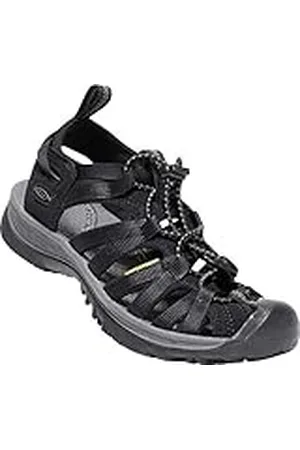 Keen Viskar dam Sandal, , 37.5 EU