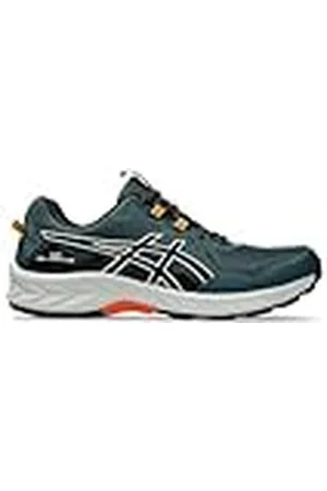 Asics Herr Gel-VENTURE 10 sneakers, , 40 EU, , 40 EU