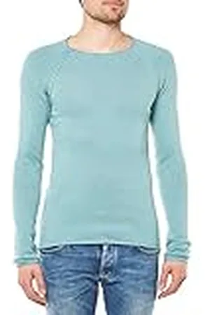 Blend Herr pullover