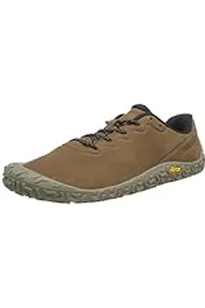 Merrell Män löpning, sportskor, , 42 EU