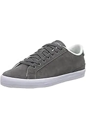 Globe Status Unisex vuxna sneakers, - 40.5 EU