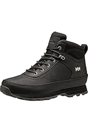 Helly Hansen W calgary Dam Vandringskanga, , 40.5 EU