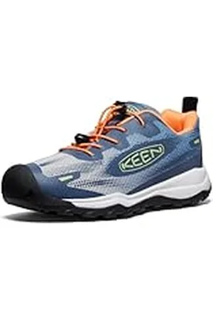 Keen Wanduro Speed Basket, 35 EU, , 35 EU