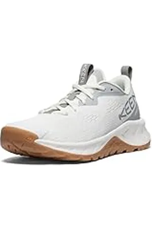 Keen Dam Versacore Speed vandringssko, Stjärnad vit legering, 45 EU