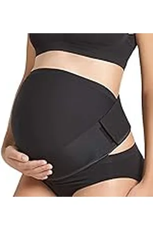 Anita Dam 1708 amningsbälte, , XL
