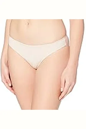 Triumph Damtrosa body makeup ätent tai, Naken beige, 36