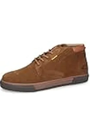 Camel Active Herr Cabl001-201300 sneakers, , 44 EU