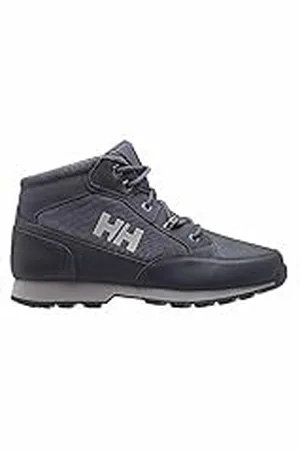 Helly Hansen Torshov vandringssko för män, , 41 EU