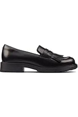 Clarks Dam Orinoco2loafer slingrar, , 38 EU