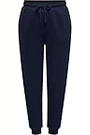 ONLY Onplounge Hw Reg SWT PNT Noos joggingbyxor, , M