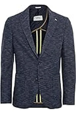 Camel Active Herr blazer