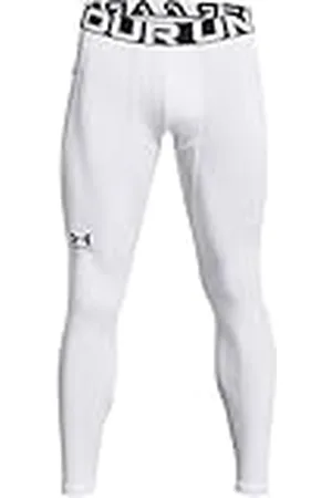 Under Armour ColdGear långa herrkalsonger