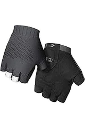 Giro Xnetic Road L