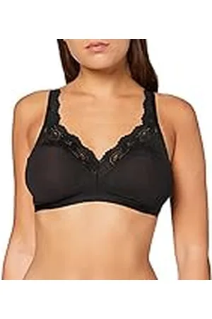 Sloggi Kvinnors romantik Si Bralette, , 75A