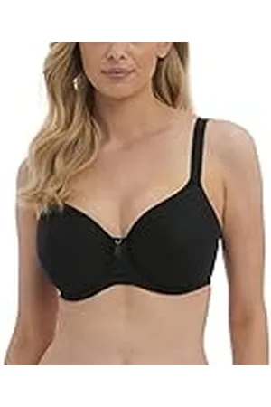Fantasie Fantasi Rebecca Essentials gjuten distans-BH, , 75G