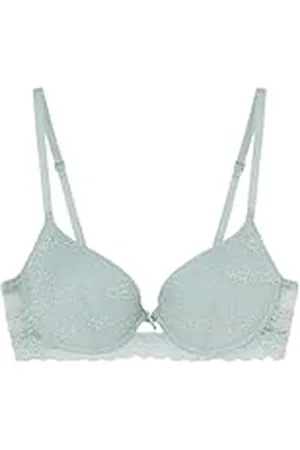 Women secret Push up bh, sjö , 85B, , 85B