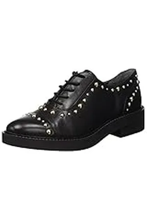 Guess Veri, damstövlar, , 40 EU