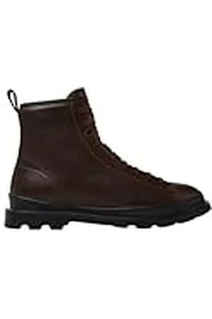 Camper Brutus K300245 Medium Lace Boot, , 43 EU, , 43 EU