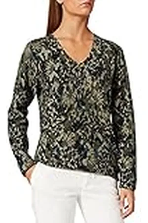 Camel Active Damkläder, damtröja, 3095706k15, , XS