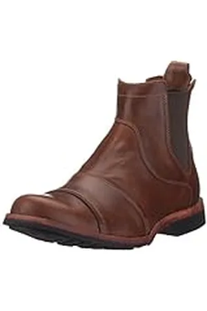 Timberland EK2 CHELSEA 19562, herr stövel, - 45 EU