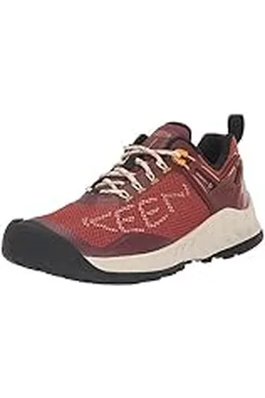 Keen Nxis Evo vattentät Vandringssko dam, , 38 EU