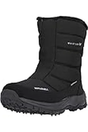 Whistler Unisex vinterskor Wattua, , 45 EU