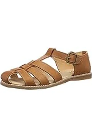 Kavat LOTTA dam stängda sandaler, , 41 EU