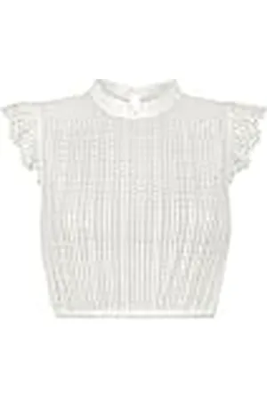 Stockerpoint Dirndlblus Lenka, , 44
