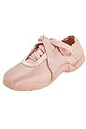 Jw Pei Flavia Ballerina sneakers, , 40 EU