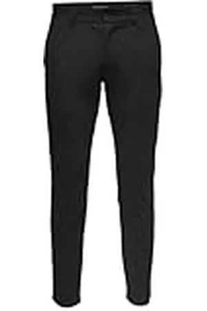 Only & Sons Onsmark Slim Gw 0209 byxa Noos, , 38W / 34L