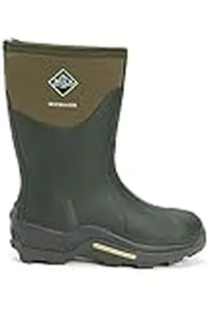 Muck Unisex Muckmaster Mid Rain Boot, , 42 EU