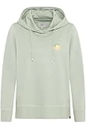 Camel Active 309393-3F70, , M