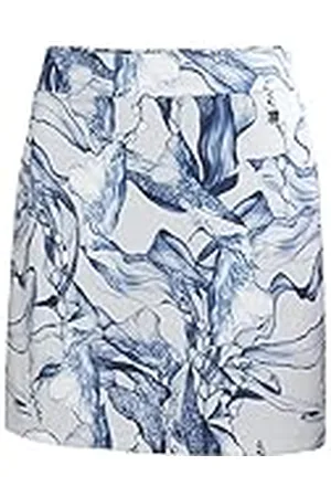 Helly Hansen Thalia kjol S