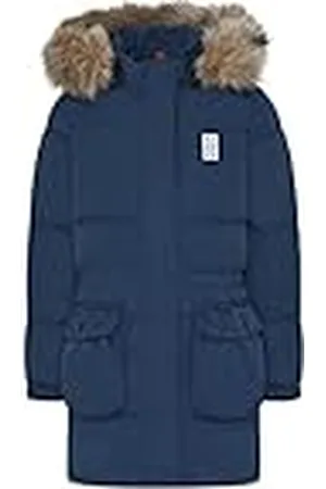 LEGO Wear Dunjacka, , 104
