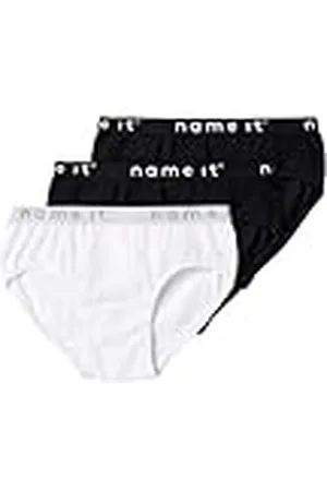 NAME IT Boxershorts för män, , 98