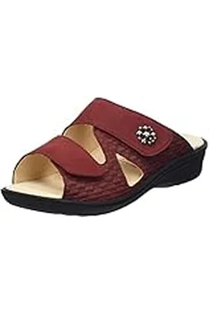 Ganter Hera Tofflor, , 40 EU
