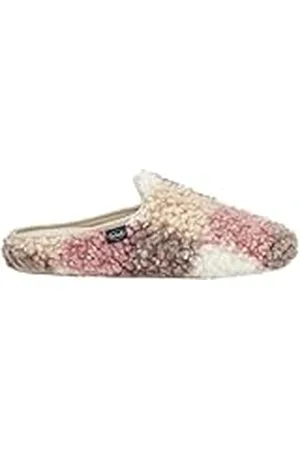 Scholl Doctor Maddy ´22, Ortopediska skor Kvinnor, Pink/Multi, 36 EU, , 36 EU
