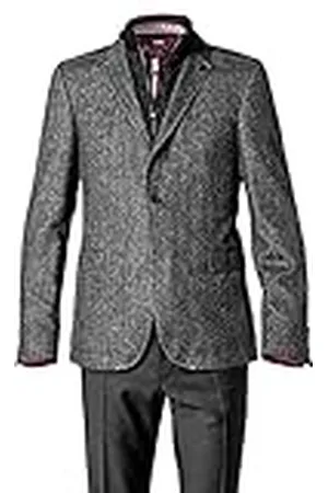 Strellson Premium blazer för män
