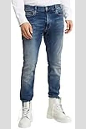 G-Star RAW Lancet skinny jeans, , 28W / 32L