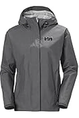 Helly Hansen 62996 Jacka, S