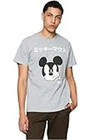 Merchcode T-shirt för män, , S