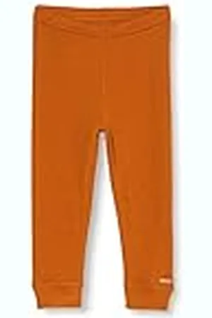 CeLaVi Unisex bomull leggings underkläder