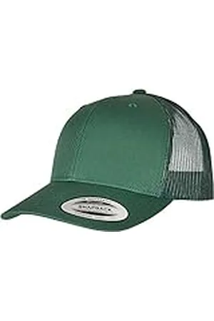 Flexfit Unisex retro, , one size