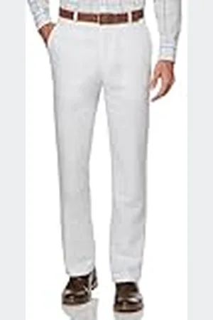 Perry Ellis Men